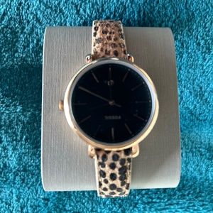 Fossil Watch. SALE